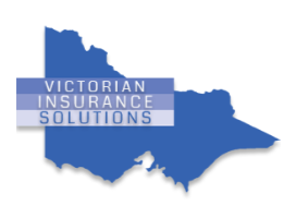 victorian-insurance-solutions-logo.png