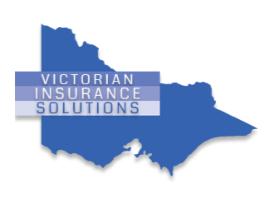 Victorian Insurance Solutions